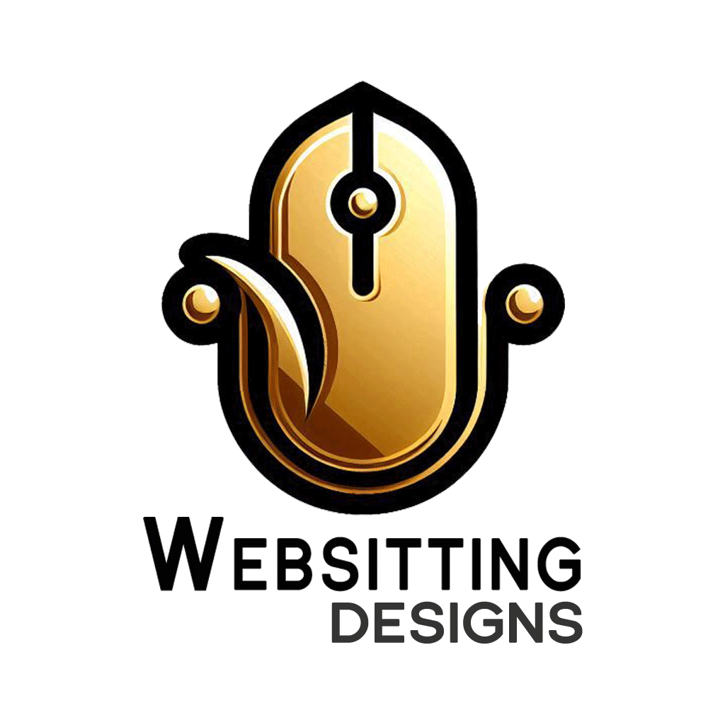 Websitting Designs